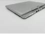 Купити ноутбук HP EliteBook Revolve 810 G3
